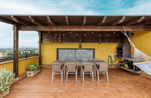 Casa Rural El Torn - Foto 2