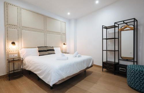 Ninesuites Cathedral - Photo 16