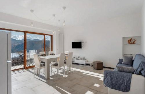 Casa Vacanza da Zia Piera - Photo 33