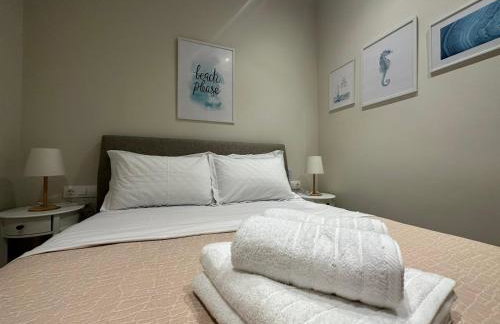 Seaside Archontiko - Photo 7