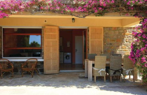 Awesome Home In Rayol-Canadel-Sur-Mer - Foto 9