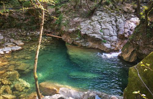 Casa elisa - Foto 23