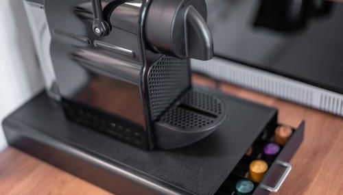 SoWi Home - stilvolles Apartment mit Parkplatz - nähe Klinikum und Uni - Foto 3