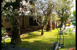 Casolare Azzurro - Foto 12