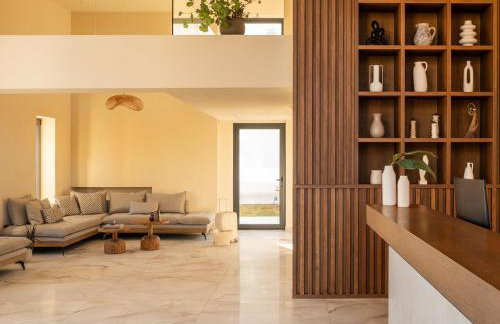 Ayla Corfu - Foto 15