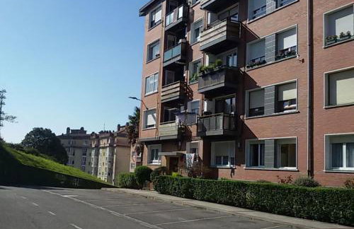 ßiLßAO CØSTA VASCA HōMe - Foto 30