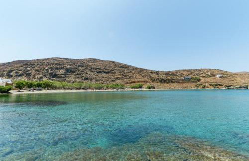 Magical Retreat Tinos - Foto 18