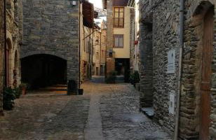 Cal Jardiner - Foto 1