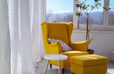 Villa Yucca Istra - Foto 32