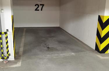 Trzy Szczęścia - Foto 8