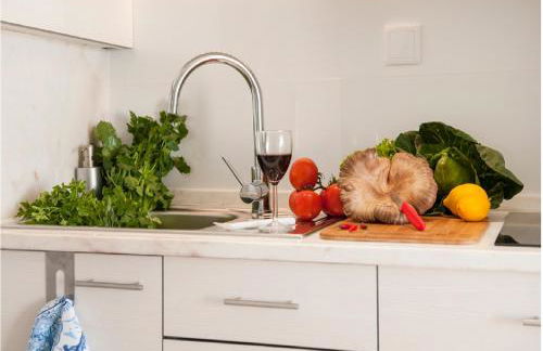 Torralta South Beach - Photo 9