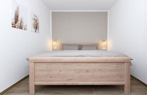 Landwarf Grafthof - Photo 19