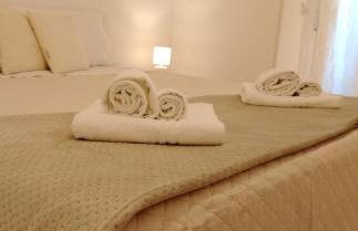 Tiny Home Di Carlo - Foto 29