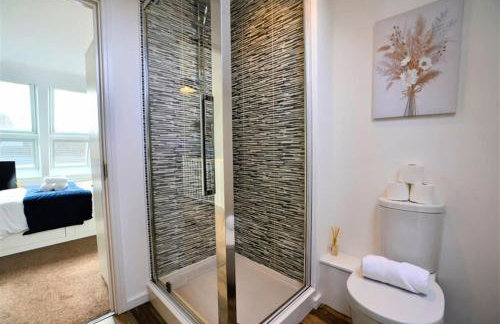 Blue Haven 2 - Foto 25