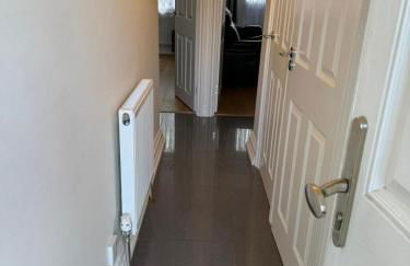 Homely and very comfortable apartment - Foto 24