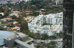 Menara - Perto do Hospital Albert Einstein e MorumBIS - Foto 49