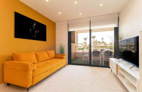 The best apartament - Photo 12