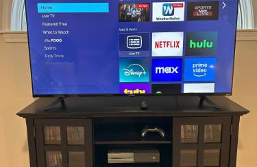 Your Home Away From Home - Photo 50