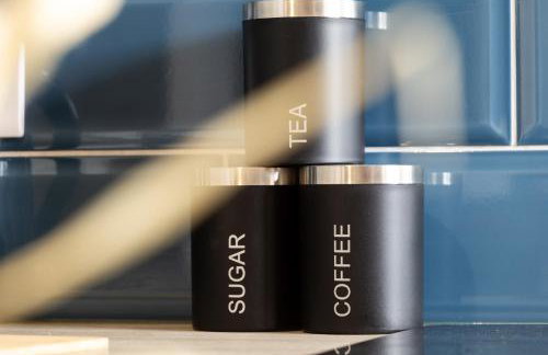 Crown Street Aparthotel - Foto 16