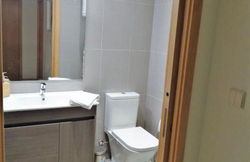 Casa em Aldeia Pescadores - Foto 17