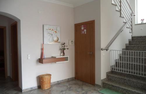 Vivenda Luz - Jacuzzi & Swimming Pool - Foto 27