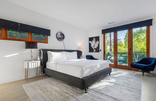 Casa del Sol - Photo 5