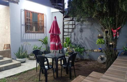 Casa Itaipuaçu Maricá - Foto 14
