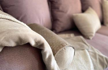 Apartments Villa Antonia - Photo 60