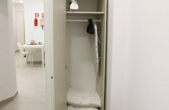 Oriente DNA Studios V - Foto 75