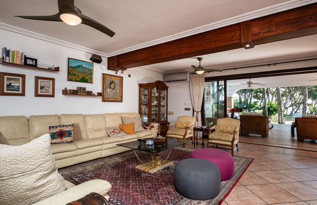 Villa Goval - Photo 6