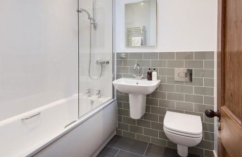 Wagtail Cottage - Foto 7