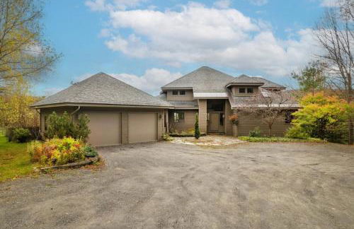 Mountain Top Fresh Pond Hot Tub - Foto 33