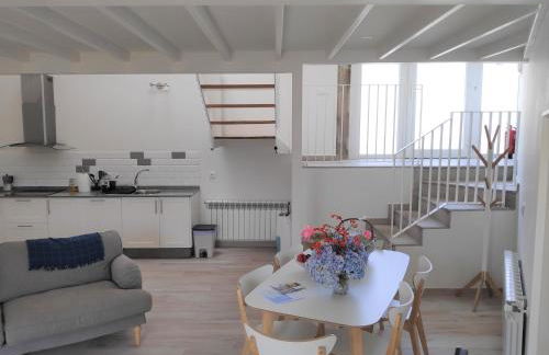 Luz da Lúa - Casa del campo - Foto 6