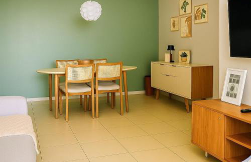 Natural Residence - Foto 7