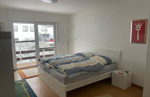 Ferienhaus am Teutoburger Wald - Foto 11