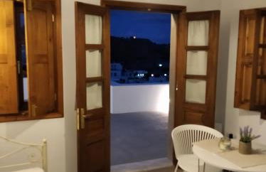 KOMINOS HOUSES - Foto 10