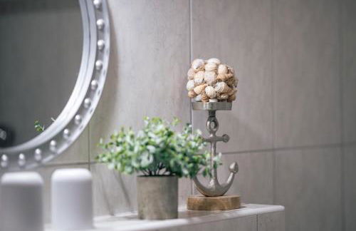 Stein W28 Cutty-Sark - Foto 39