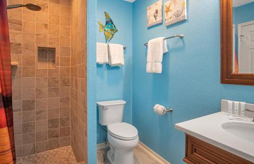 Pawsitively Paradise - Foto 16