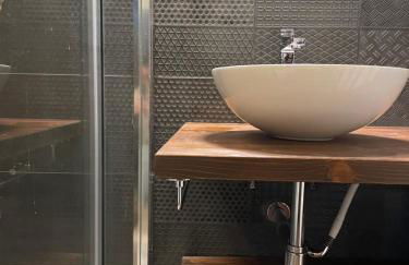 OpenSpace Vista Panoramica - Foto 24