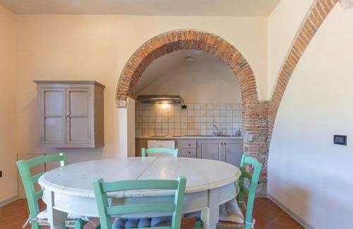 Agriturismo il Ghiaccio - Foto 22