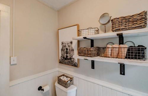 Monument Garden SWEET - Foto 62