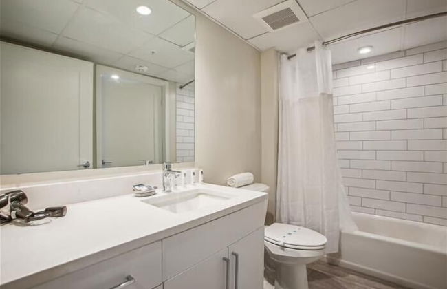 National at Rosslyn Towers - Foto 14