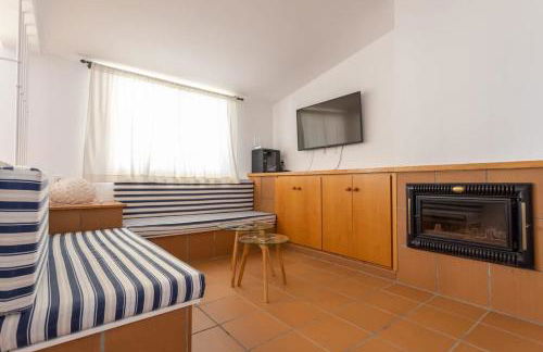 Atic amb vistes al mar - Foto 7