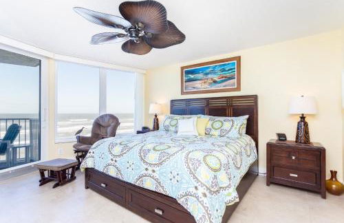 Shores Club by Distinctive Beach Rentals - Foto 24