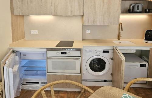 Apartamentos Las Ciencias R - Photo 11