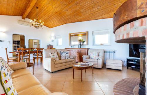 Casa Bom Porto - Foto 6