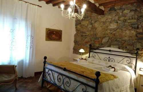 B&B la Concordia - Foto 32