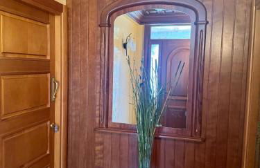 La Capellanía - Foto 16