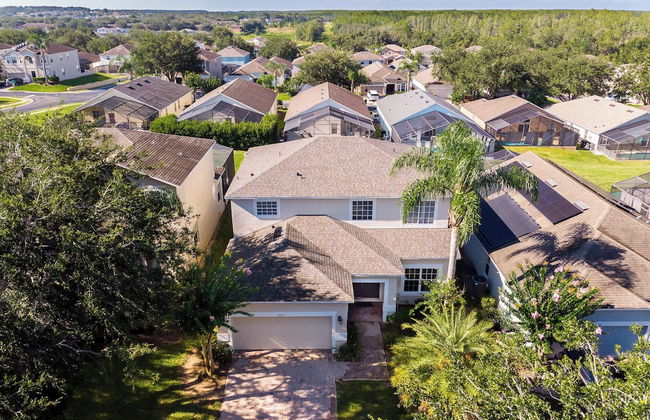 The Good Life at Legacy Park - Foto 36