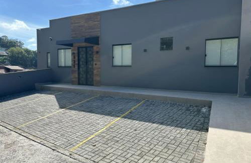 Studio302 2p Bem localizado - Foto 2